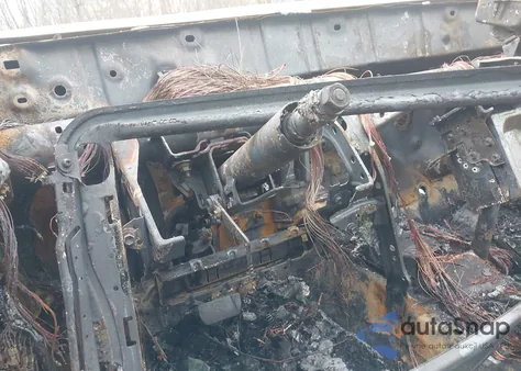 2018 Toyota Tacoma Trd Off Road z USA, uszkodzony, nr VIN 3TMCZ5AN3JM132288